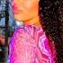 US Woman Gone Missing In Jamaica Then Ultimate Betrayal And Deception