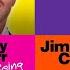 Every Single Jimmy Carr Stand Up Comedy Special PART 2