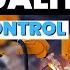 Managing Quality Explained Quality Control Quality Assurance