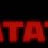Burna Boy TaTaTa Feat Travis Scott Official Lyric Video