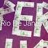 Morphineee Rio De Janeiro Zmny
