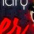 Canary Joker Lyric Video