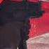 PP 19 Vityaz Civilian Model Semi Firing Challenge Help 9mm Shooting Arp Pistol Pistolfiring