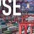 20 Facts That This Shipping Crisis Is Creating A Supply Chain Collapse