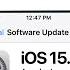 Why Apple Still Supports A 10 Year Old IPhone