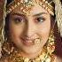 Anchal Sahu S All WEDDING LOOKS Trending Anchalsahu Wedding Parineetii Viralshort