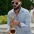 На саксофоне исполнил песню Леонида Агутина Как не думать о тебе Saxophone Shorts