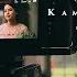 Behind The Story Kamu Dan Kenangan Music Video