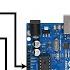 Patient Health Monitoring System Using Arduino With Code And Circuit Proteus Simulation