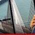 আসছ নত ন চমক দক ষ ণবঙ গ হচ ছ দ শ র দ র ঘতম স ত Bhola Barishal Bridge Kalbela