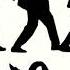 Genesis I Can T Dance Magnums Extended Mix