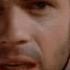 Rick Springfield Souls Official Video