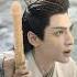 Chu Wanning Immortality Luoyunxi Haoyixing Erha Ranwan Feiyunxi Chuwanning