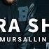 Mursallin Sharara Remix