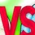 БОСС МОЛОКОСОС VS ШРЕК СУПЕР РЭП БИТВА Boss Baby ПРОТИВ Shrek Cartoon