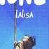 Money Lalisa Lyrics Higher Audio Coachella 2023 Ver Uncensored