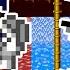 FNF You Can T Run But Dorkly Tails Vs Sonic EXE