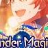 25 й ивент Wonder Magical Showtime RUS SUB