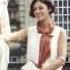 Brideshead Revisited Pt10