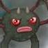 БУМ ШАКАЛА Mysingingmonsters