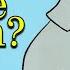 Should I Share My Ice Cream An Elephant And Piggie Book Animated Read Aloud Book For Kids