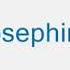 Chris Rea Josephine