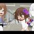 Haven T I Given Enough Gachaclub Edit Sad