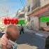 Bro Why They Do That To Me Cs2 Csgo Cs2 Shortsfeeds