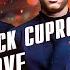 Burito Black Cupro DJ Groove Помоги Песня года 2018