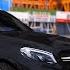 РЕАЛЬНАЯ ЖИЗНЬ В GTA 5 ЗАКАЗНОЙ УГОН PORSCHE 911 СЛЕЖКА ЗА МАШИНОЙ НА ЧЕЧЕНСКОМ GLE63 AMG ВОТЕР