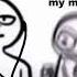 Sped Up Audios That Make Me Feel Hot