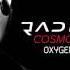 Radion6 Cosmo Ranger Original Mix