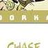 JoJo S Bizarre Adventure Opening 6 Full Song CHASE By Batta Lyrics