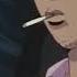 INITIAL D SAVE ME SCENE