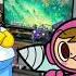 Homer Shutdown The Gamecube Nintendo Luck Grounded