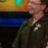 Breast Cancer Awarness With Ma Cares And Earlier Org On WFMY News 2 Good Morning Show