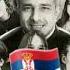 R I P Andrija Cikic Mara