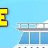 गट ट च क और क र ज Family Cruise Trip My First Cruise Tour Hindi Stories ह द क र ट न