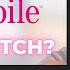 Should You Switch To T Mobile For New YouTube TV And Philo Streaming Discounts Watch This First