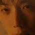 Jang Wooyoung Simple Dance M V