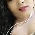 Hot Aunty In Bed Sexy Aunty Video Call