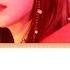 BoA 보아 Woman ITA Traduzione Color Coded Lyrics Han Rom
