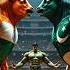WHO WIN India Vs Pakistan Big War India Attack Pakistan Indiavspakistan Indvspak Shorts Ai