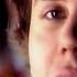 The Smashing Pumpkins Rocket Official Music Video