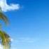 ATB The Summer Airplay Mix