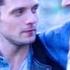 Eli Lieb Young Love Official Music Video