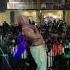Pcee Dance Moves Are