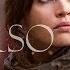 Rogue One Jyn Erso The Rebel