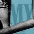 Ex Cop Who Exposed Jimmy Savile Mark Williams Thomas True Crime Podcast 263