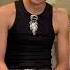 Kyle Alessandro Picks His Favourite Person Eurovision Eurovision2025 Kylealessandro